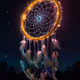 Dreamcatcher21