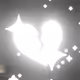 536