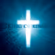 King of Kings
