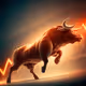 CryptoBull
