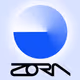 Zora airdrop 2024