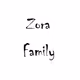 Zora family