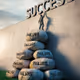 success