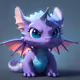 Baby Dragon