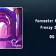 Farcaster Frenzy