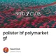 pollster bf polymarket gf