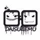 Daisugemu
