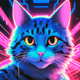 kokmeow