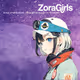 ZoraGirls