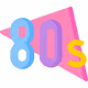 80’s Kid