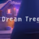 DreamTree