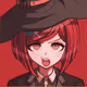 Himiko Yumeno