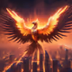 Digital Phoenix