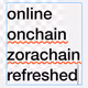 zorachain