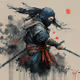 Ninja