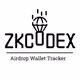 zkCodex V