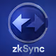 zksync