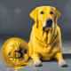 Doge like bitcoin