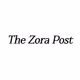 the zora post