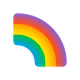 nickbytes_rainbow