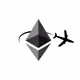 ETH.airlines