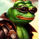 pepe