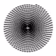 DIMENSION 222