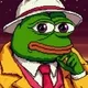 Pepe the Frog