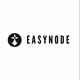 EasyNode