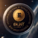 Enjoy