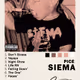 Siema EP