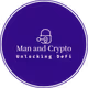 ManAndCryptoOfficial
