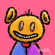 Wokie Dokie
