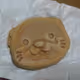 kawauso_biscuit