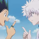 GONXKILLUA