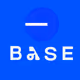 B A S E