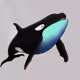 Whale