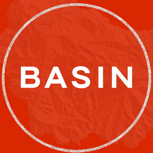 BASIN