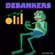 DeBankers Fun