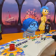 Inside Out 2 Sadness