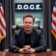 DOGE