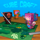 CUBE CRAFT