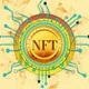 Nft Coin