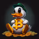 Duck_BTC