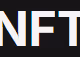 NFT