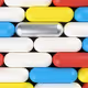 pill