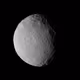 Ceres (Dawn)