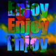 Enjoy