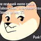 Meme Punk !!