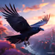 Raven